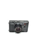 Canon Pre-Owned Canon AF35M w/ 38mm F2.8 (35mm Film Camera)