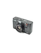 Canon Pre-Owned Canon AF35M w/ 38mm F2.8 (35mm Film Camera)