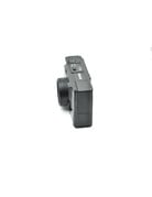 Canon Pre-Owned Canon AF35M w/ 38mm F2.8 (35mm Film Camera)