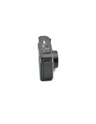 Canon Pre-Owned Canon AF35M w/ 38mm F2.8 (35mm Film Camera)