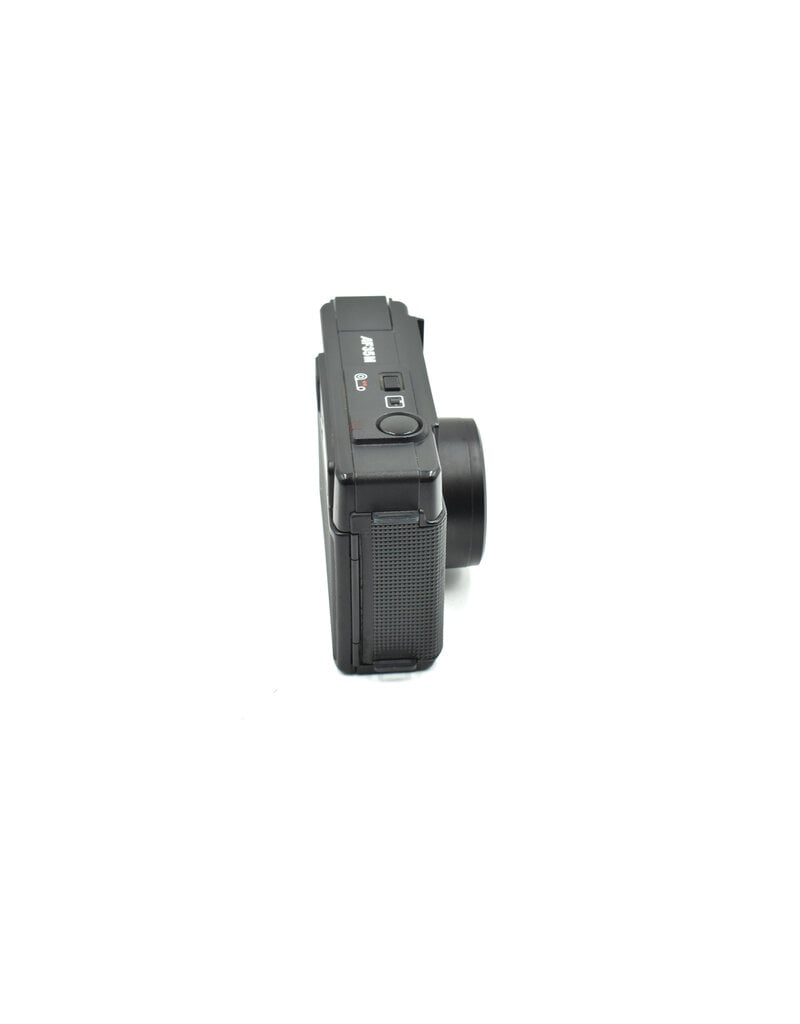 Canon Pre-Owned Canon AF35M w/ 38mm F2.8 (35mm Film Camera)