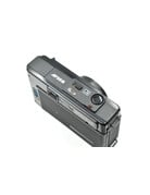 Canon Pre-Owned Canon AF35M w/ 38mm F2.8 (35mm Film Camera)