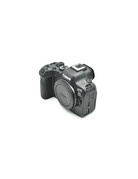 Canon Pre-owned Canon EOS R6 Mark II Mirrorless Camera Body Only  (24MP)