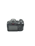 Canon Pre-owned Canon EOS R6 Mark II Mirrorless Camera Body Only  (24MP)