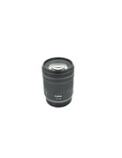 Canon Pre-Owned Canon RF 24-105mm f/4-7.1 IS STM Lens