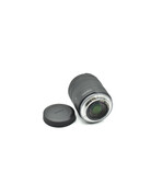 Canon Pre-Owned Canon RF 24-105mm f/4-7.1 IS STM Lens