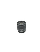 Canon Pre-Owned Canon RF 35mm f/1.8 Macro IS STM Lens