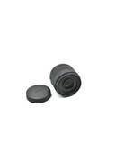 Canon Pre-Owned Canon RF 35mm f/1.8 Macro IS STM Lens