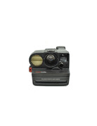 Polaroid Pre-Owned Polaroid Sonar OneStep Instant Camera SX-70