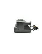 Polaroid Pre-Owned Polaroid Sonar OneStep Instant Camera SX-70