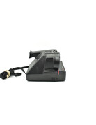 Polaroid Pre-Owned Polaroid Sonar OneStep Instant Camera SX-70