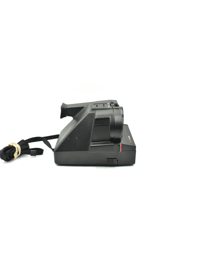 Polaroid Pre-Owned Polaroid Sonar OneStep Instant Camera SX-70