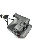 Polaroid Pre-Owned Polaroid Sonar OneStep Instant Camera SX-70