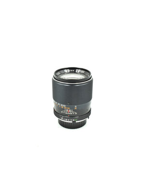 Minolta Pre-Owned Kalt 135mm F2.8 MD Mount
