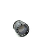 Minolta Pre-Owned Kalt 135mm F2.8 MD Mount