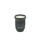 Canon Pre-Owned Simga DC 18-50mm F 2.8 Canon EF Mount