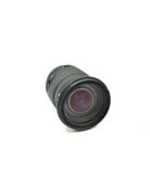 Canon Pre-Owned Simga DC 18-50mm F 2.8 Canon EF Mount
