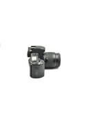 Canon Pre-owned Canon EOS Rebel G w/ 35-80mm F4 (35mm Film camera)