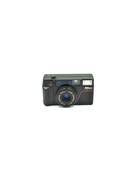 Nikon Pre-Owned Nikon One Touch (35mm Film Camera)
