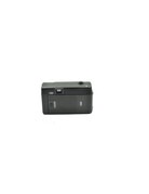 Nikon Pre-Owned Nikon One Touch (35mm Film Camera)
