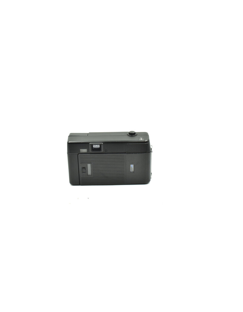Nikon Pre-Owned Nikon One Touch (35mm Film Camera)