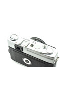 Minolta Pre-Owned Near Minolta AL Rangefinder Film Camera Rokkor 45mm F/2