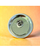 Kodak Kodak Button in Japanese