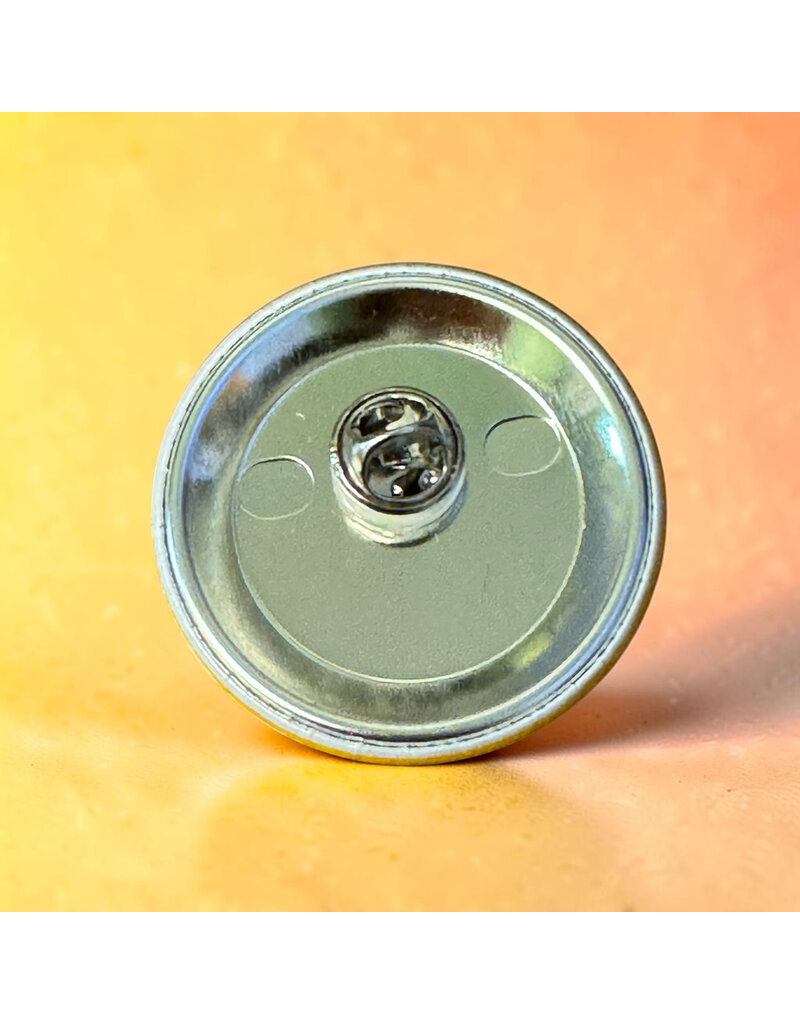 Kodak Kodak Button in Japanese