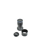 Pre-owned Venus Optics Laowa 65mm f/2.8 2x Ultra Macro APO Lens for Canon RF