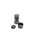 Pre-owned Venus Optics Laowa 65mm f/2.8 2x Ultra Macro APO Lens for Canon RF