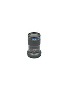 Pre-owned Venus Optics Laowa 65mm f/2.8 2x Ultra Macro APO Lens for Canon RF