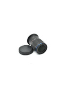 Pre-owned Venus Optics Laowa 65mm f/2.8 2x Ultra Macro APO Lens for Canon RF