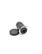Pre-owned Venus Optics Laowa 65mm f/2.8 2x Ultra Macro APO Lens for Canon RF