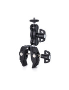 Promaster Articulating Arm & Clamp