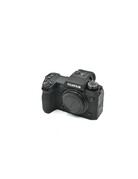 Fujifilm Pre-Owned FUJIFILM X-H2 Mirrorless Camera Body, Black {40MP}