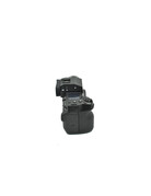 Fujifilm Pre-Owned FUJIFILM X-H2 Mirrorless Camera Body, Black {40MP}