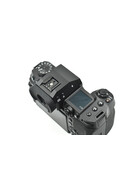 Fujifilm Pre-Owned FUJIFILM X-H2 Mirrorless Camera Body, Black {40MP}