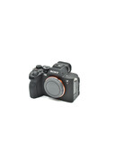 Sony Pre-owned Sony a7R V Mirrorless Camera Body, Black {61MP} SC 2870)