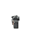 Sony Pre-owned Sony a7R V Mirrorless Camera Body, Black {61MP} SC 2870)
