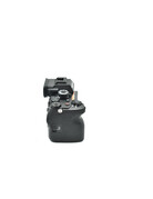Sony Pre-owned Sony a7R V Mirrorless Camera Body, Black {61MP} SC 2870)