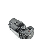 Sony Pre-owned Sony a7R V Mirrorless Camera Body, Black {61MP} SC 2870)