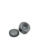 Fujifilm Pre-Owned Ttartisan 14MM F3.5 FX Mount