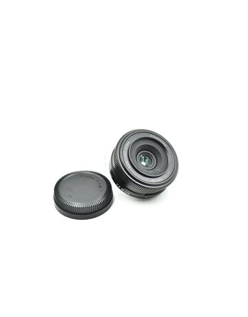 Fujifilm Pre-Owned Ttartisan 14MM F3.5 FX Mount