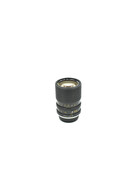 Pentax Pre-Owned Osawa MC 35-105mm F 3.5 PK Mount
