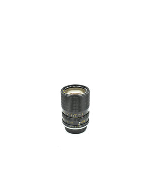 Pentax Pre-Owned Osawa MC 35-105mm F 3.5 PK Mount