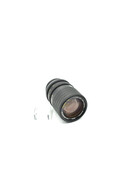 Pentax Pre-Owned Osawa MC 35-105mm F 3.5 PK Mount