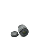 Nikon Pre-owned Nikon Nikkor 35-80mm F4  D lens