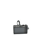 Canon Pre-Owned Canon PowerShot G9X Mark II Digital Compact Camera