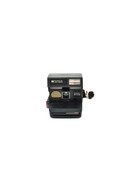 Polaroid Pre-Owned Polaroid Land Camera AutoFocus 660