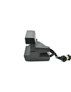 Polaroid Pre-Owned Polaroid Land Camera AutoFocus 660